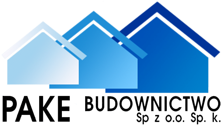 PAKE Budownictwo – deweloper mieszkań z Wejherowa